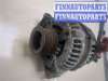 купить Генератор на Land Rover Range Rover 3 (LM) 2002-2012