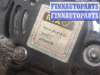 купить Генератор на Land Rover Range Rover 3 (LM) 2002-2012