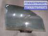 купить Стекло боковой двери на Jeep Grand Cherokee 1999-2003