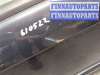 купить Дверь боковая (легковая) на Citroen C5 2001-2004