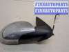 купить Зеркало боковое на Chrysler PT Cruiser 2000-2010