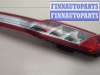 купить Фонарь (задний) на Ford Transit (Tourneo) Custom 2012-2025