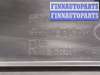 купить Молдинг двери на Land Rover Freelander 2 2006-2014