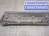 купить Молдинг двери на Land Rover Freelander 2 2006-2014