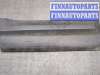 купить Молдинг двери на Land Rover Freelander 2 2006-2014