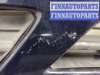 купить Бампер на Ford Focus 1 1998-2004