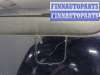 купить Бампер на Ford Focus 1 1998-2004