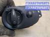 купить Переключатель света на Ford Focus 1 1998-2004
