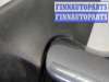 купить Зеркало боковое на Renault Megane 2 2002-2009
