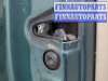 купить Замок двери на Volkswagen Golf 4 1997-2006
