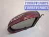 купить Зеркало боковое на Mercedes C W203 2000-2008