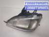 купить Фара (передняя) на Mercedes ML W163 1997-2005