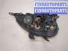 купить Фара (передняя) на Mercedes ML W163 1997-2005