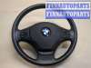 купить Руль на BMW 1 F20, F21 2011-2019