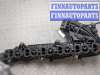 купить Коллектор впускной на BMW X5 E70 2006-2013