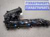 купить Коллектор впускной на BMW X5 E70 2006-2013