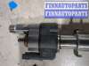 купить Форсунка топливная на BMW 3 E90, E91, E92, E93 2005-2012