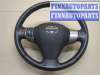 купить Руль на Toyota Yaris 2005-2011