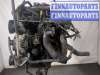 купить Турбина на Mitsubishi Outlander XL 2006-2012