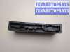 купить Блок комфорта на BMW 5 E60 2003-2010