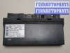 купить Блок комфорта на BMW 5 E60 2003-2010