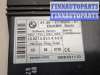 купить Блок комфорта на BMW 5 E60 2003-2010
