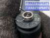 купить Форсунка топливная на BMW 3 E90, E91, E92, E93 2005-2012