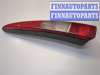 купить Фонарь (задний) на Volvo S70 / V70 1997-2001