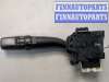 купить Переключатель поворотов на Toyota Highlander 1 2001-2007