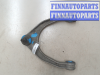 купить Рычаг подвески на Volkswagen Touareg 2002-2007