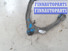купить Рычаг подвески на Volkswagen Touareg 2002-2007