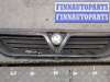 купить Решетка радиатора на Opel Vectra B 1995-2002