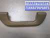 купить Ручка потолка салона на Honda Accord 8 2008-2013 USA