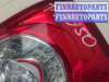 купить Фонарь (задний) на Volkswagen Passat 6 2005-2010