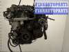 купить ТНВД на Nissan Pathfinder 2004-2014