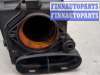 купить Корпус воздушного фильтра на Mercedes C W203 2000-2008