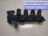 купить Коллектор впускной на Mini Cooper (R56/R57) 2006-2013