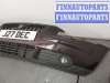 купить Бампер на Volvo S40 2004-