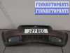 купить Бампер на Volvo S40 2004-