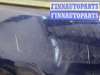 купить Двигатель стеклоочистителя (моторчик дворников) задний на Ford Focus 2 2005-2008