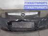 купить Бампер на Opel Corsa D 2006-2014