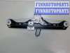 купить Стеклоподъемник электрический на Mercedes C W203 2000-2008