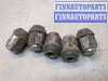 купить Гайка колесная на Chrysler Sebring 2001-2006
