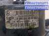 купить Блок АБС, насос (ABS, ESP, ASR) на Mercedes C W203 2000-2008
