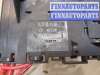 купить Блок предохранителей на Volkswagen Touareg 2002-2007