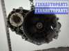 купить КПП 6-ст.мех. (МКПП) на Volkswagen Passat 6 2005-2010