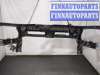 купить Рамка передняя (телевизор) на Ford Transit 2014-2025