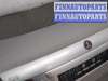 купить Крышка (дверь) багажника на Saab 9-3 2002-2007