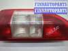 купить Фонарь (задний) на Mercedes Sprinter 1996-2006