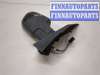 купить Зеркало боковое на Ford Fusion 2002-2012
